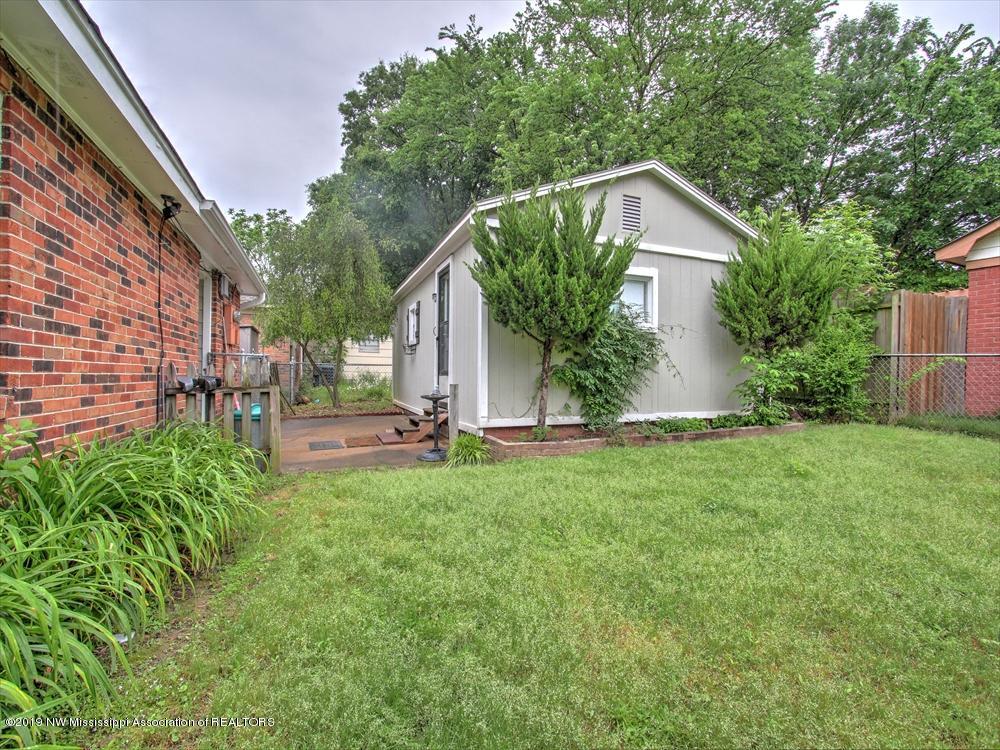 7582 Rockingham Drive Southaven, MS 38671 - Photo 12 of 13 IMG_5375_6_7_tonemapped