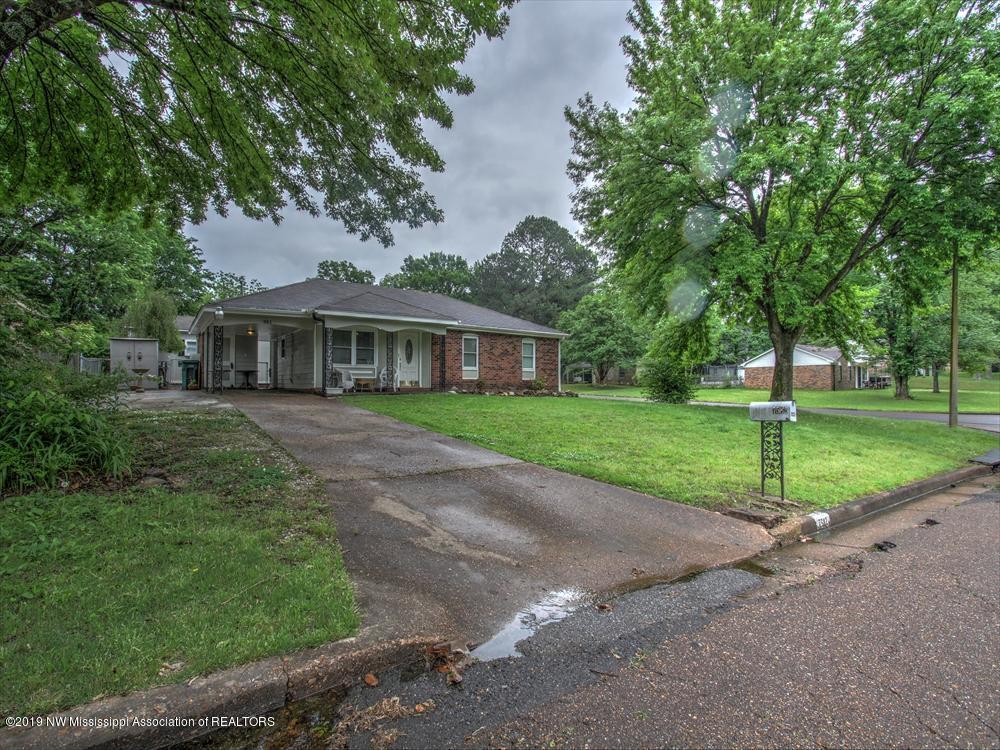 7582 Rockingham Drive Southaven, MS 38671 - Photo 13 of 13 IMG_5381_2_3_tonemapped