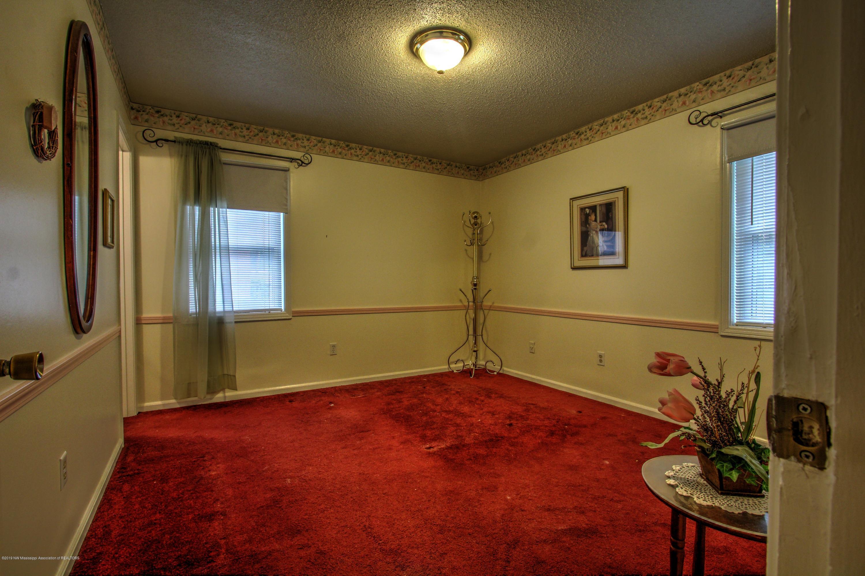 7582 Rockingham Drive Southaven, MS 38671 - Photo 6 of 13 IMG_5354_5_6