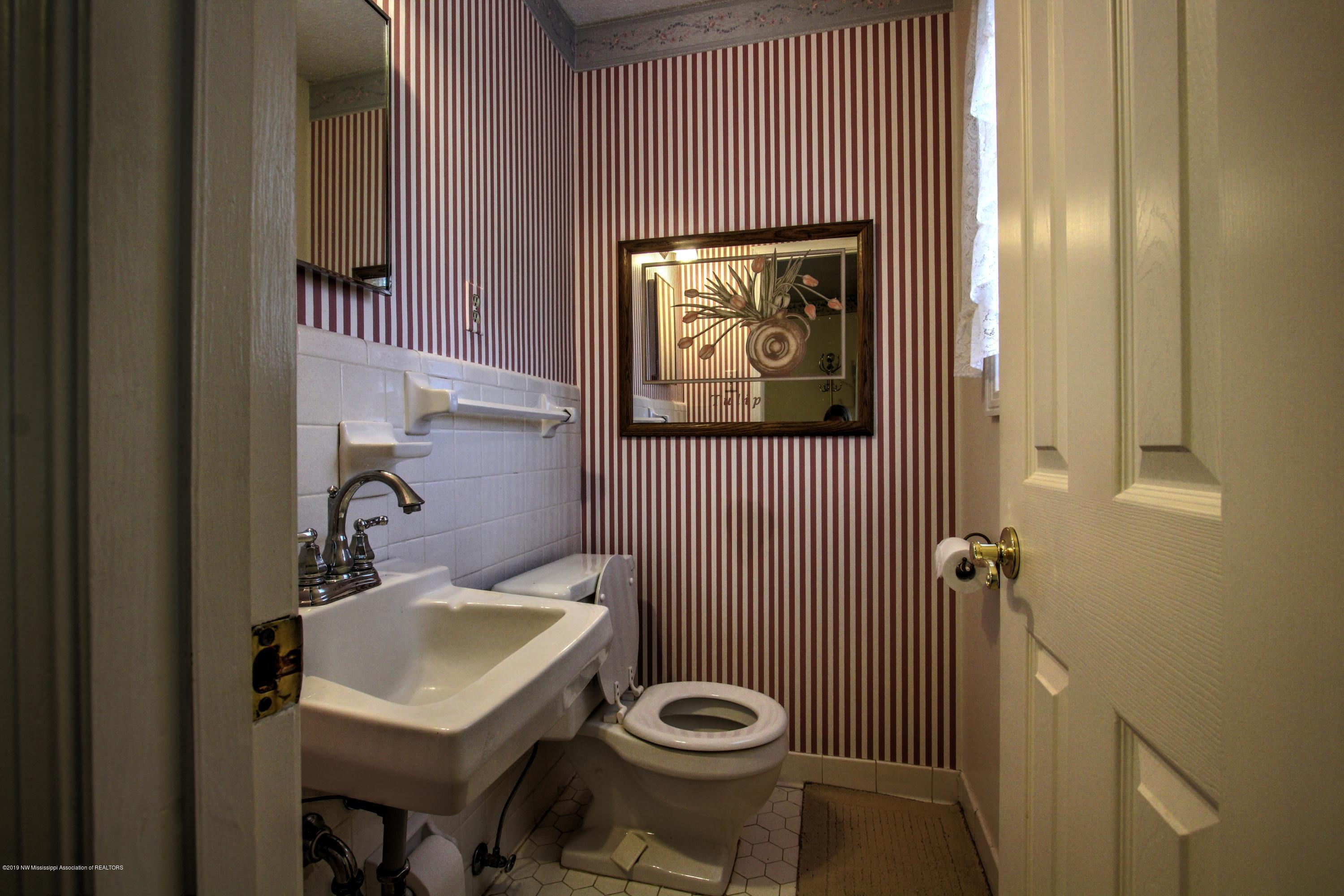 7582 Rockingham Drive Southaven, MS 38671 - Photo 7 of 13 IMG_5357_8_9