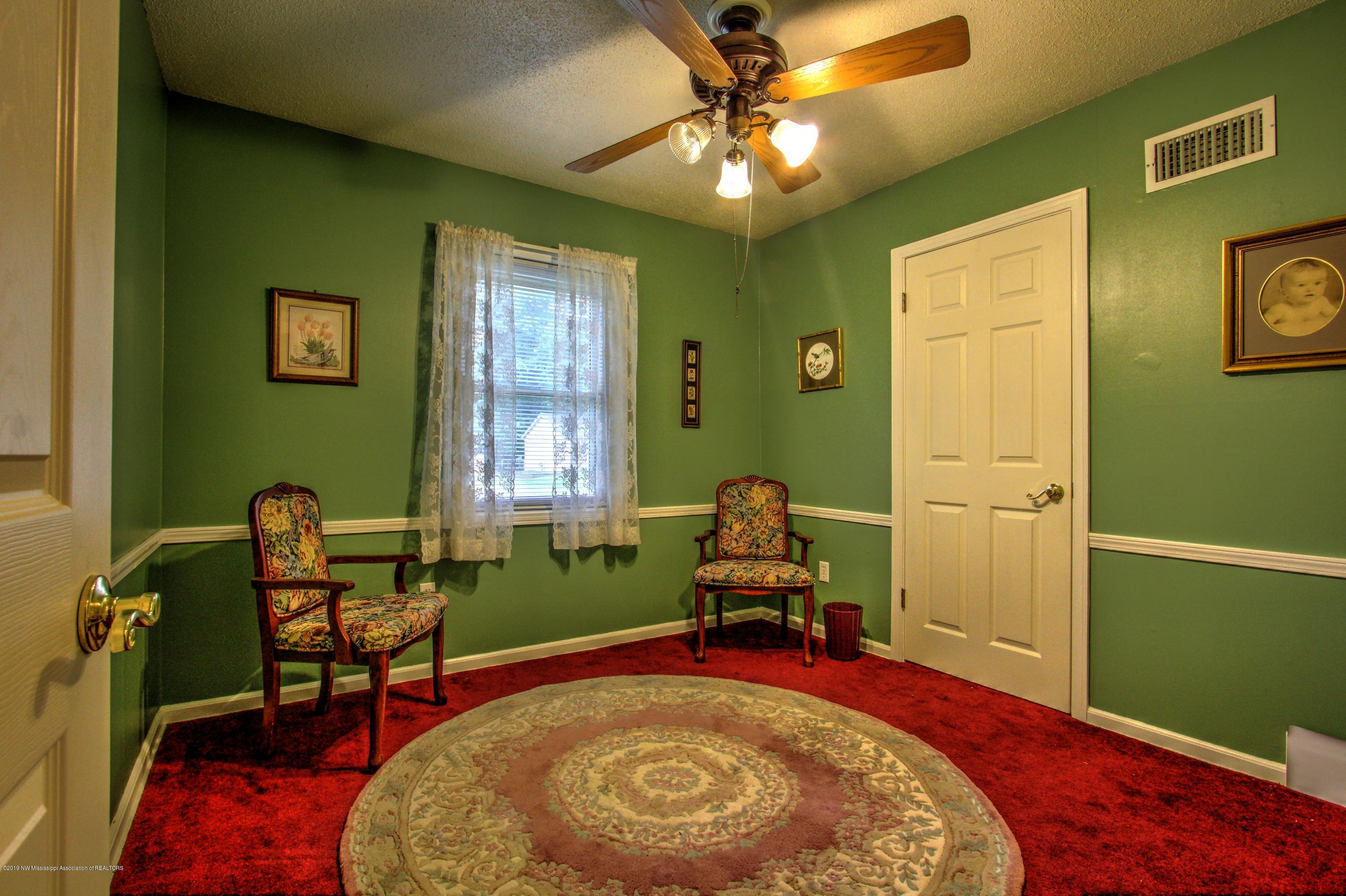 7582 Rockingham Drive Southaven, MS 38671 - Photo 8 of 13 IMG_5348_49_50