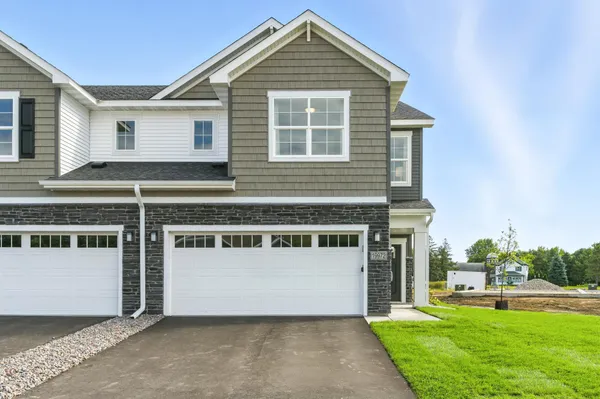 $399,900 | 19972 Hunter's Ridge, Corcoran, MN 55374