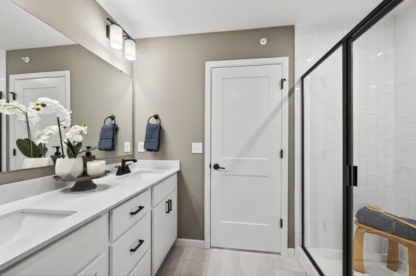 $399,900 | 19972 Hunter's Ridge, Corcoran, MN 55374