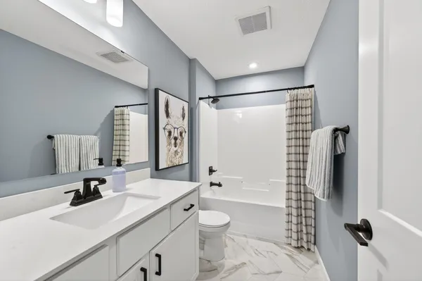 $399,900 | 19972 Hunter's Ridge, Corcoran, MN 55374