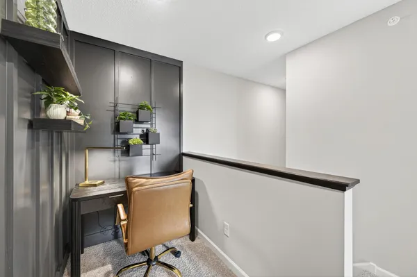 $399,900 | 19972 Hunter's Ridge, Corcoran, MN 55374