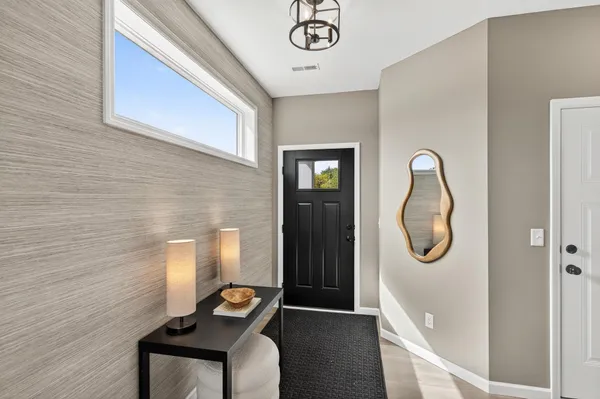 $399,900 | 19972 Hunter's Ridge, Corcoran, MN 55374