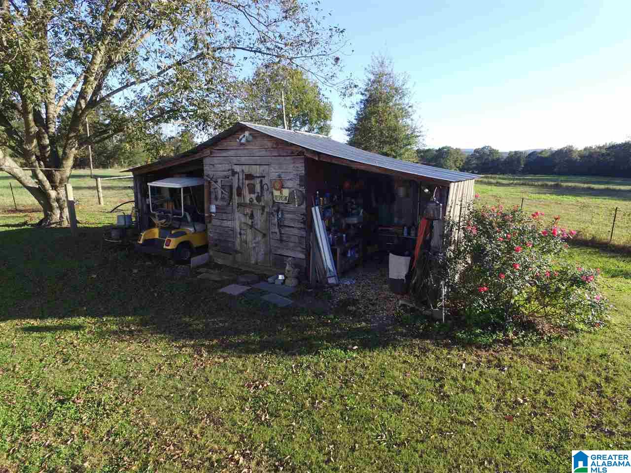 567 Dial Road Blountsville, AL 35031 - Photo 21 of 46