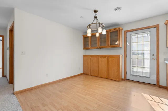 $249,900 | 241 6th Street Southwest, Pine Island, MN 55963