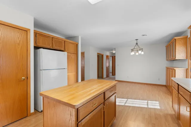 $249,900 | 241 6th Street Southwest, Pine Island, MN 55963