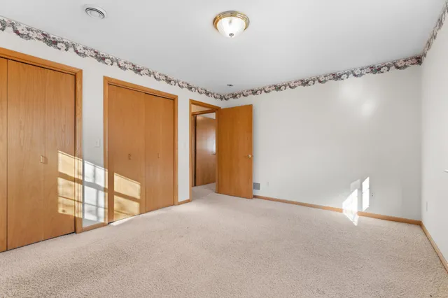 $249,900 | 241 6th Street Southwest, Pine Island, MN 55963