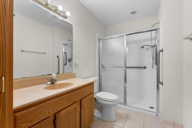 $249,900 | 241 6th Street Southwest, Pine Island, MN 55963