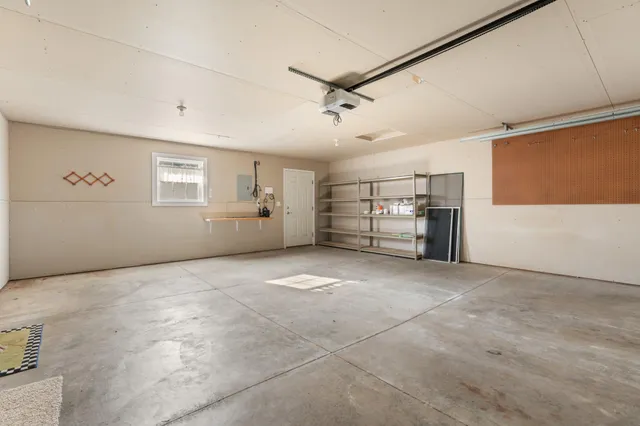 $249,900 | 241 6th Street Southwest, Pine Island, MN 55963