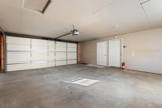 $249,900 | 241 6th Street Southwest, Pine Island, MN 55963