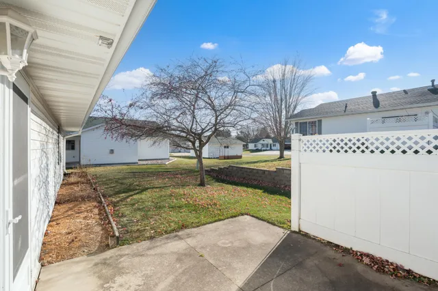 $249,900 | 241 6th Street Southwest, Pine Island, MN 55963