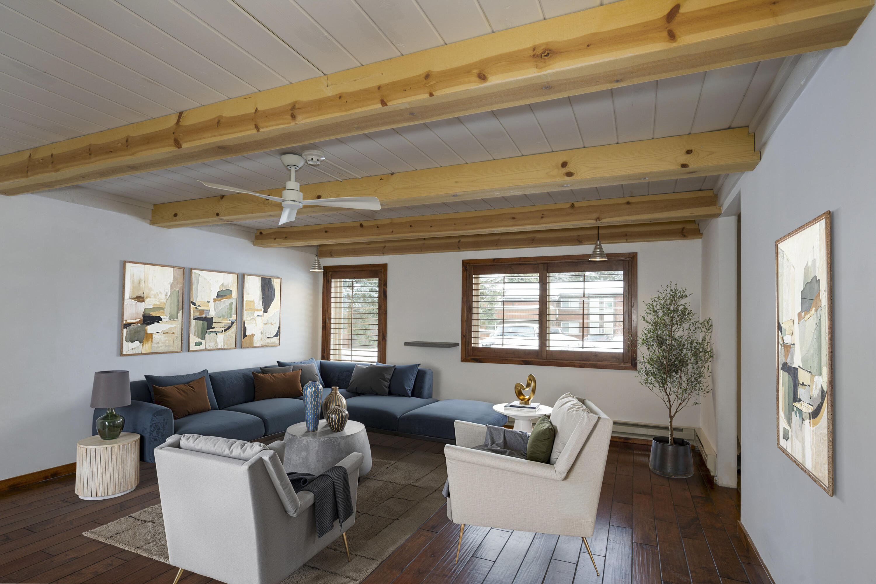 1034 Atelier Condo Dr, Sun Valley, ID 83353 | MLS #25-332698 | Compass