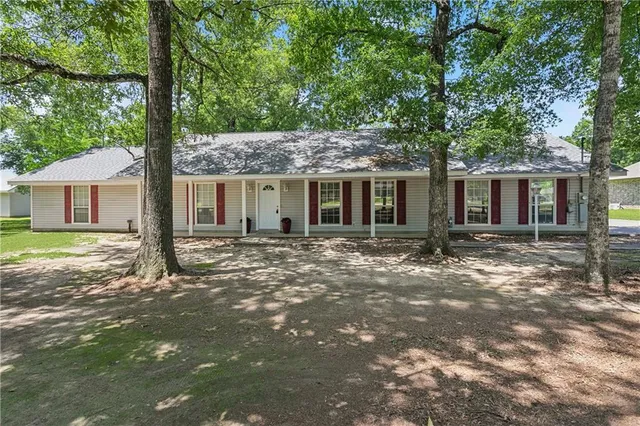 $254,000 | 41357 Countryside Lane, Hammond, LA 70403