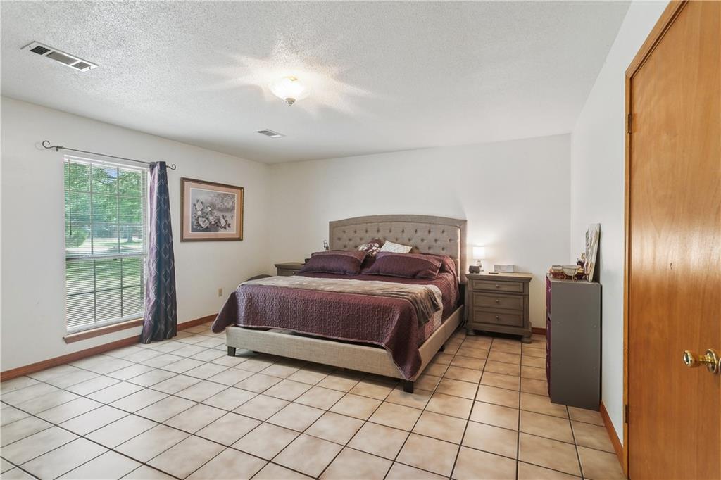 41357 Countryside Lane Hammond, LA 70403 - Photo 11 of 17