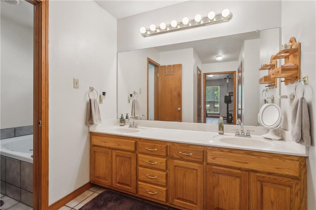 41357 Countryside Lane Hammond, LA 70403 - Photo 12 of 17