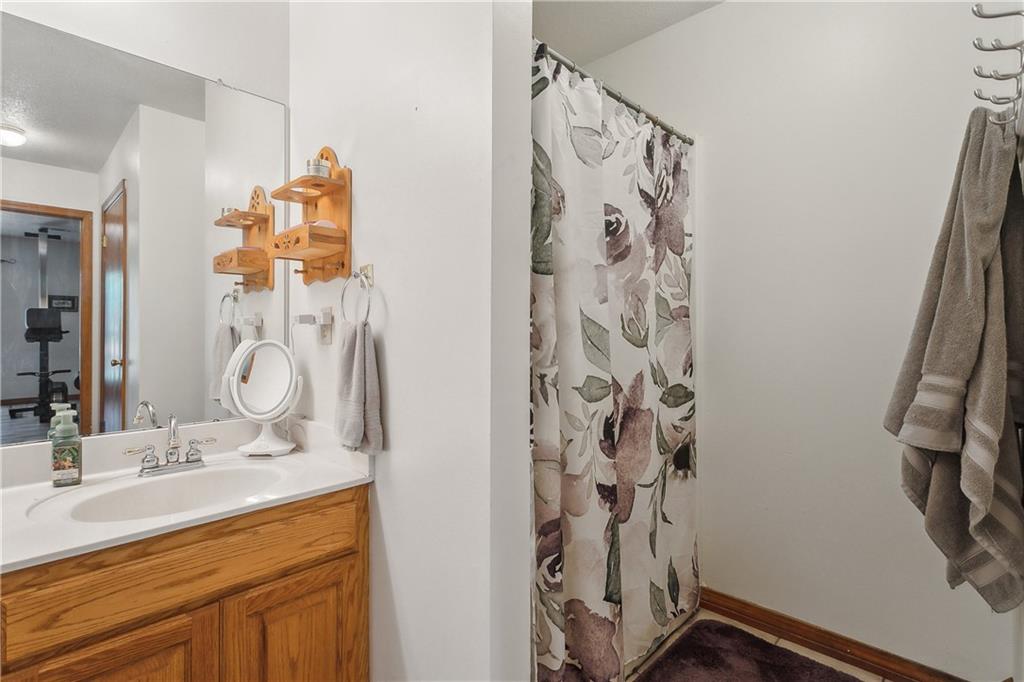 41357 Countryside Lane Hammond, LA 70403 - Photo 13 of 17