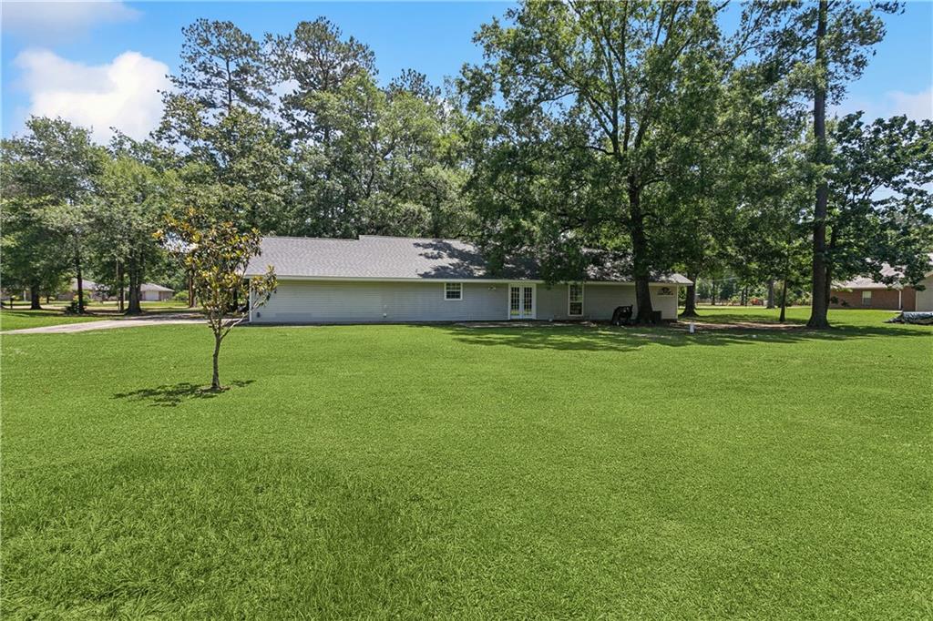 41357 Countryside Lane Hammond, LA 70403 - Photo 15 of 17