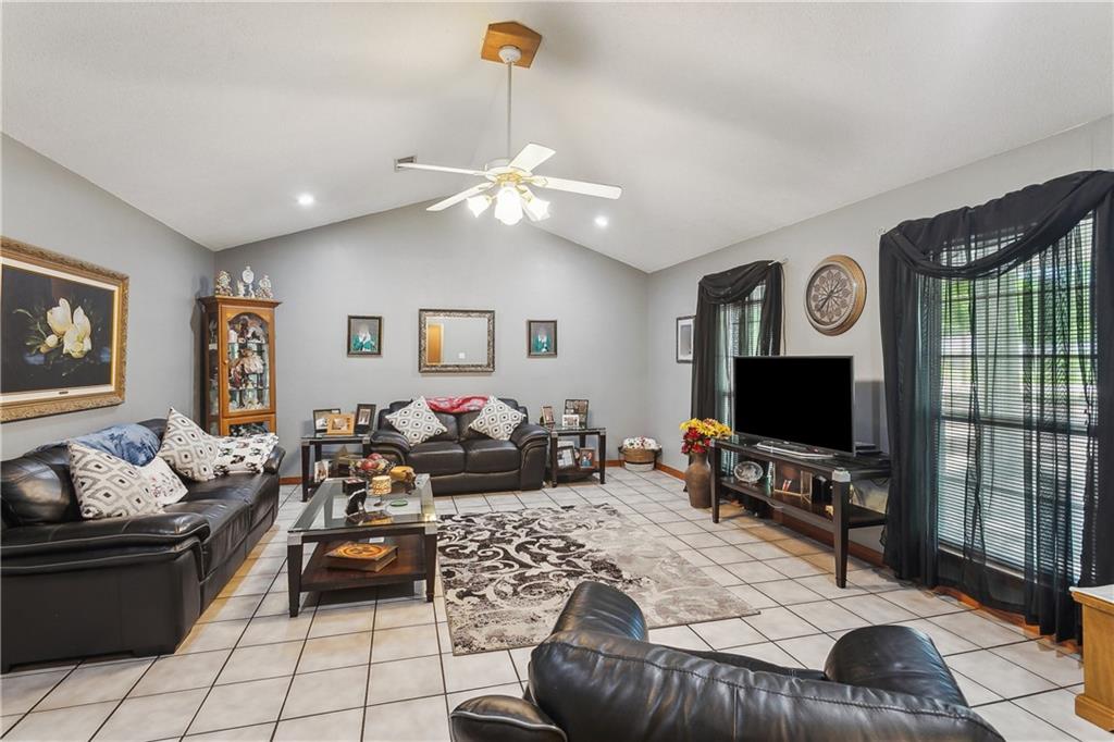 41357 Countryside Lane Hammond, LA 70403 - Photo 3 of 17