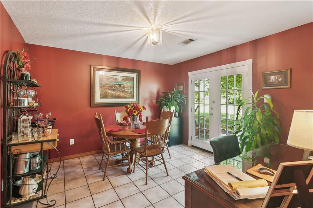 41357 Countryside Lane Hammond, LA 70403 - Photo 5 of 17