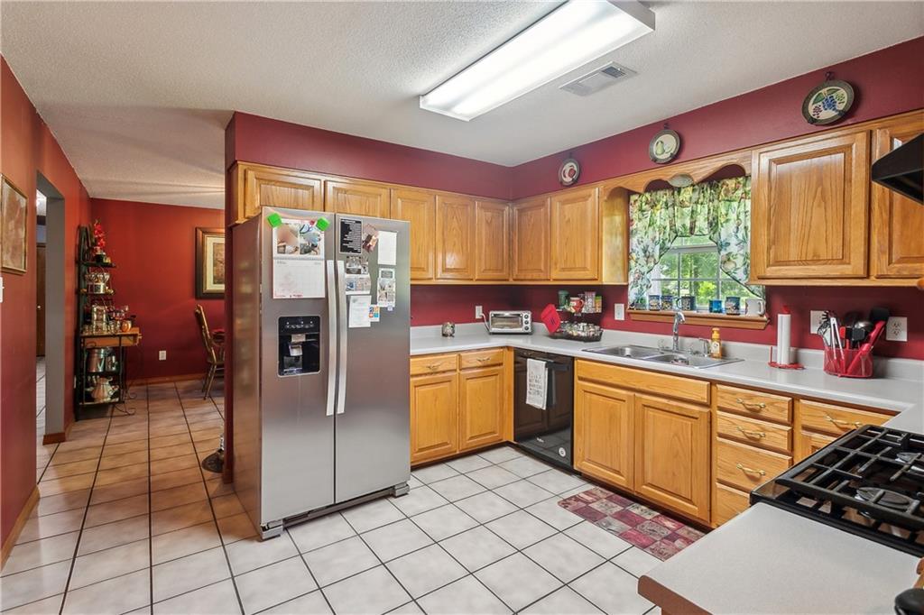 41357 Countryside Lane Hammond, LA 70403 - Photo 6 of 17