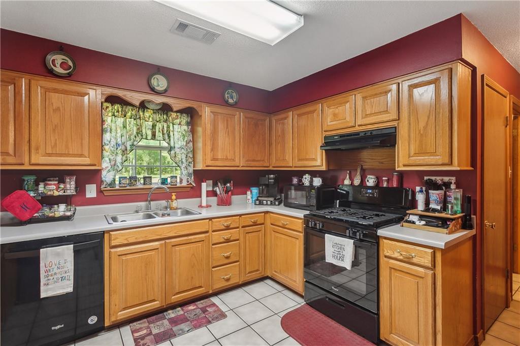 41357 Countryside Lane Hammond, LA 70403 - Photo 7 of 17