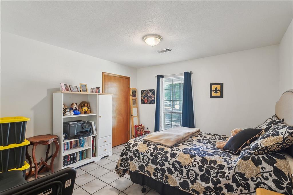 41357 Countryside Lane Hammond, LA 70403 - Photo 9 of 17