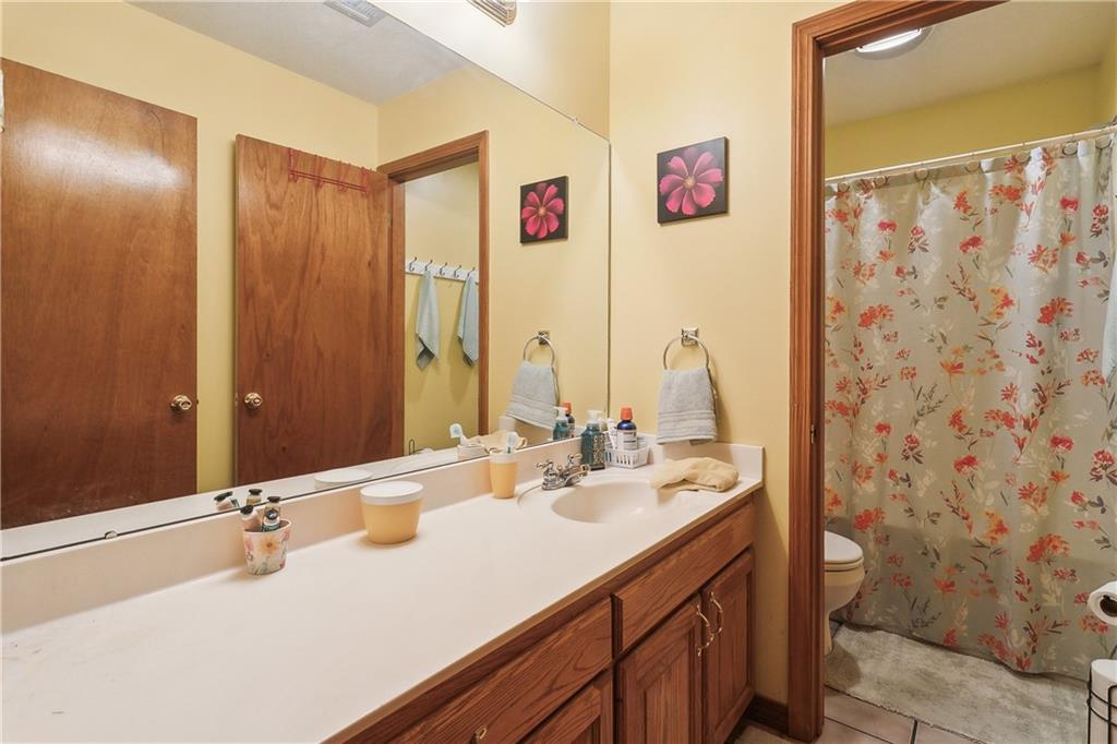 41357 Countryside Lane Hammond, LA 70403 - Photo 10 of 17