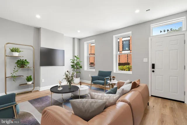 $339,888 | 3464 Division Street, Philadelphia, PA 19129