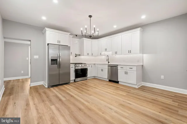 $339,888 | 3464 Division Street, Philadelphia, PA 19129