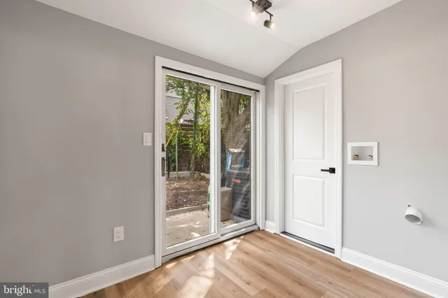 $339,888 | 3464 Division Street, Philadelphia, PA 19129