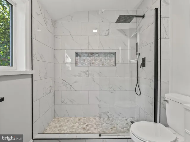 $339,888 | 3464 Division Street, Philadelphia, PA 19129