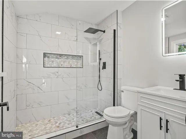 $339,888 | 3464 Division Street, Philadelphia, PA 19129