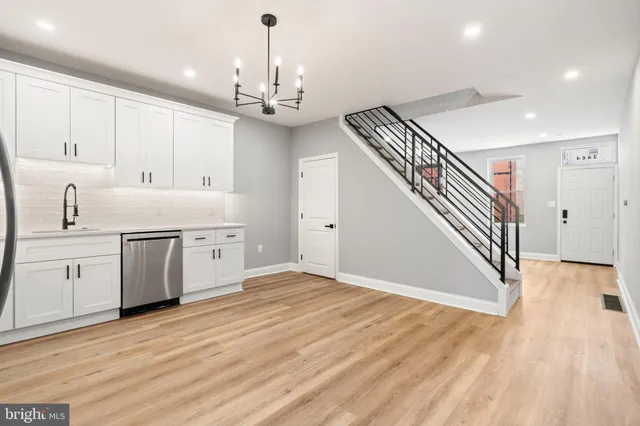 $339,888 | 3464 Division Street, Philadelphia, PA 19129