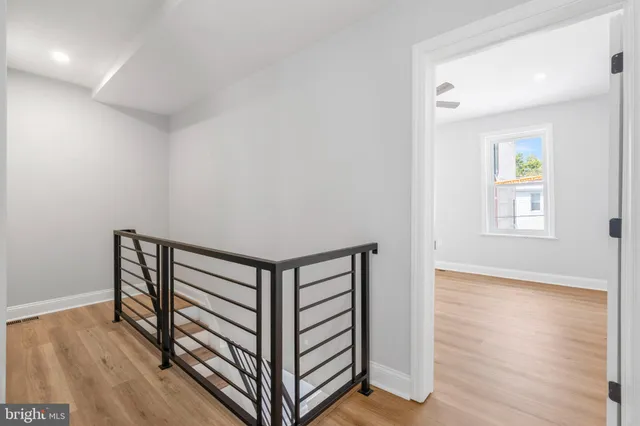 $339,888 | 3464 Division Street, Philadelphia, PA 19129