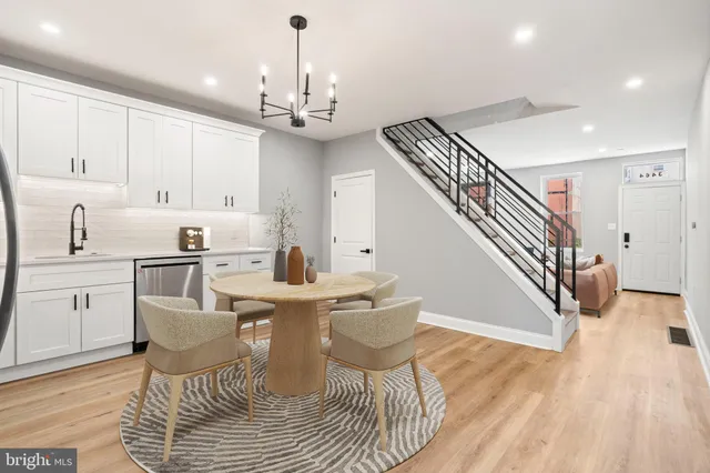 $339,888 | 3464 Division Street, Philadelphia, PA 19129