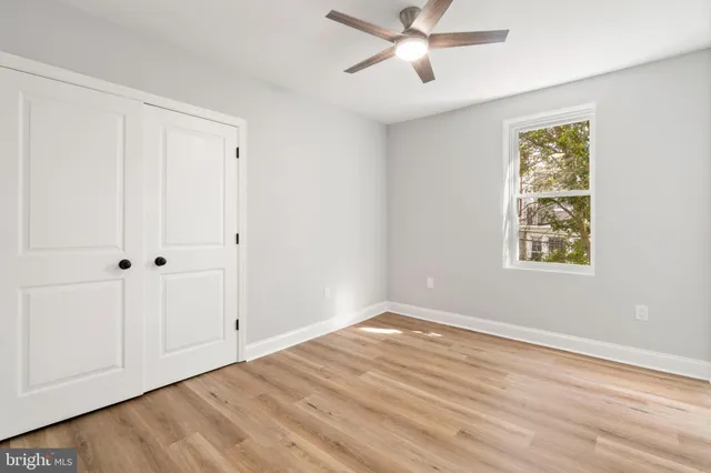 $339,888 | 3464 Division Street, Philadelphia, PA 19129