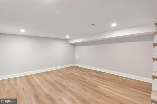 $339,888 | 3464 Division Street, Philadelphia, PA 19129