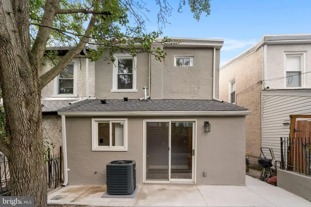 $339,888 | 3464 Division Street, Philadelphia, PA 19129