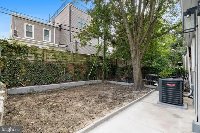 $339,888 | 3464 Division Street, Philadelphia, PA 19129