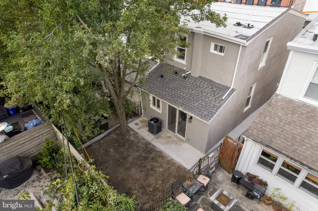 $339,888 | 3464 Division Street, Philadelphia, PA 19129