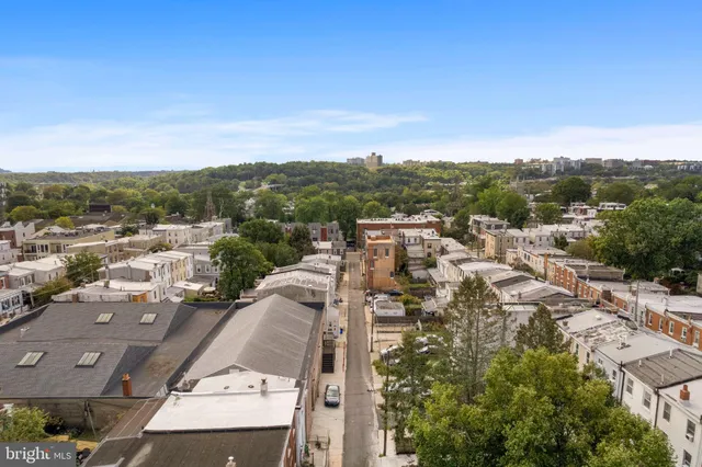 $339,888 | 3464 Division Street, Philadelphia, PA 19129