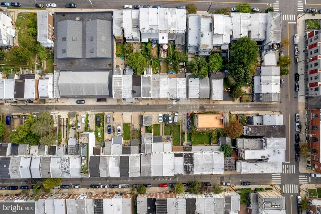 $339,888 | 3464 Division Street, Philadelphia, PA 19129