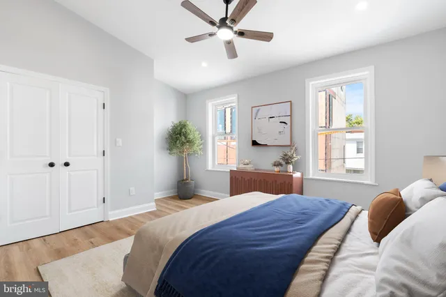 $339,888 | 3464 Division Street, Philadelphia, PA 19129