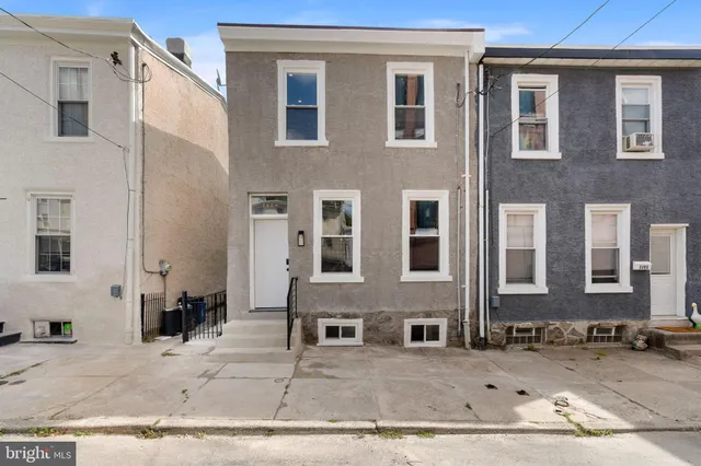$339,888 | 3464 Division Street, Philadelphia, PA 19129