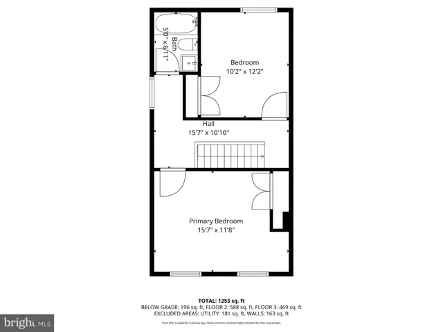 $339,888 | 3464 Division Street, Philadelphia, PA 19129