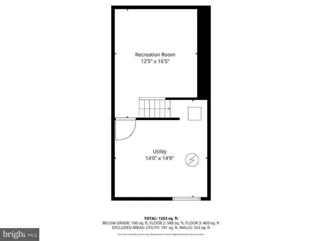 $339,888 | 3464 Division Street, Philadelphia, PA 19129