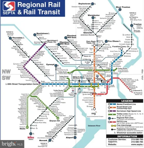 $339,888 | 3464 Division Street, Philadelphia, PA 19129